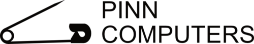 Pinn Computers